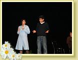 MUSICAL  1° Dicembre 07 107